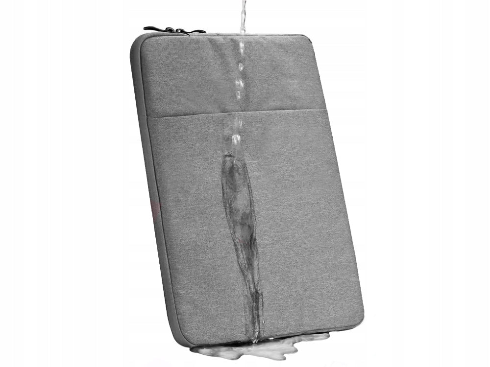 9e25ba357976642269a7a247cbbb30cf 9e25ba357976642269a7a247cbbb30cf